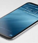 Image result for Another iPhone 8 Black