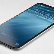 Image result for Google iPhone 8 A1660