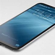Image result for iPhone 8 A1660