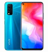 Image result for HP Vivo Y30i