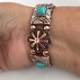 Image result for Flower Apple Watch Band