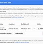 Image result for How to Delete Gmail Account Permanently