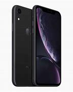 Image result for iPhone XR Gray