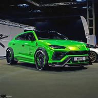 Image result for Lamborghini V1.1