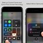 Image result for iPhone Mirroring