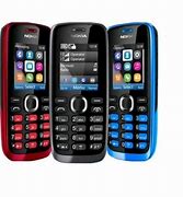 Image result for Nokia 112 Imei