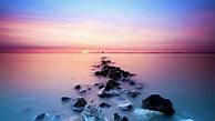 Image result for Pastel Summer Wallpapers