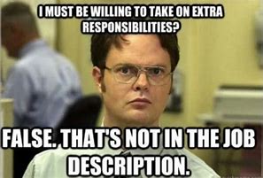 Image result for Funny Office Memes About Picking One