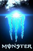 Image result for Monster Energy Drink Wallpaper iPhone