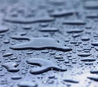 Image result for Water-Resistant Objects Things