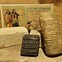 Image result for Sumerian Stone Tablets