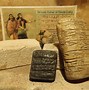 Image result for Sumerian Emerald Tablets