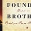 Image result for Founder Brothers Movie