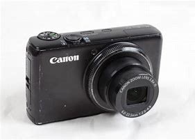 Image result for Canon C4080