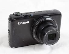 Image result for Canon I865