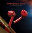 Image result for Iron Man Earbuds