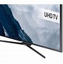 Image result for Samsung UHD TV 6 Series Nu6900 at the Brick