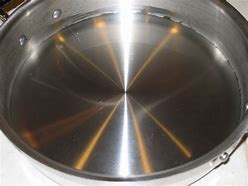 Image result for NHRA Engine Belly Pan