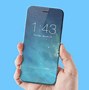 Image result for iPhone Ten Rose Gold