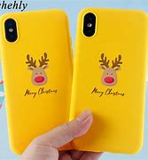 Image result for iPhone 8 Plus OtterBox Cover