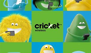 Image result for Cricket Wireless Board