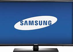 Image result for Samsung 39 Inch LED TV