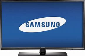 Image result for Samsung Target 39 TV