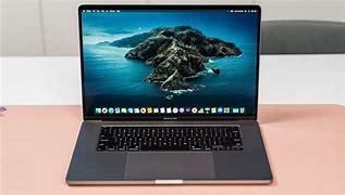 Image result for Space Gray Macbook Pro M3