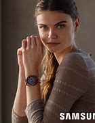 Image result for Samsung Watch Sqauer