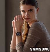 Image result for New Samsung Watch Phone