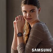 Image result for Samsung Galaxy 2 Watch Range Use