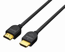 Image result for Cable Sony RT3