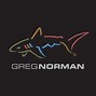 Image result for Greg Logo