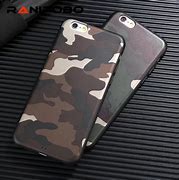 Image result for Camo Phone Case Plus iPhone 6s
