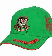 Image result for Bangladesh Cricket Hat