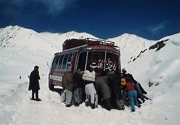 Image result for Pakistan Bus and Truck