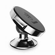 Image result for Phone Socket Holder