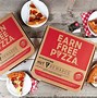 Image result for Pizza Hut Pepperoni