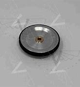 Image result for Rock Ola Idler Wheel