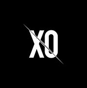 Image result for Xo Logo Cochella