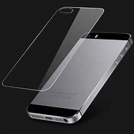 Image result for iPhone 5S Back Screen Protector