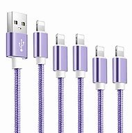 Image result for Youse 6Ft iPhone Charger