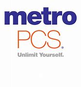 Image result for Metro PCS Internet/Wifi