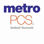 Image result for Contact Metro PCS