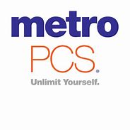 Image result for Metro PCS Razor Phone