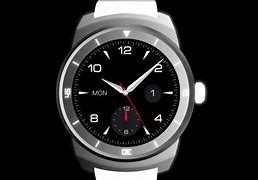 Image result for LG Smartwatch W7