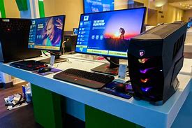 Image result for Microsoft Gaming Folding