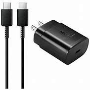 Image result for USB Charger for Google Pixel 4A