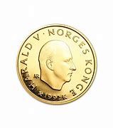 Image result for Norwegian Krone