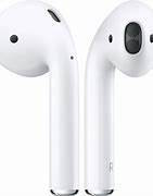 Image result for Pic of AirPods